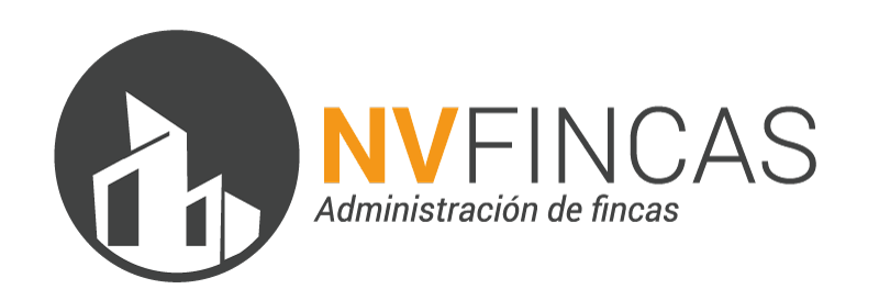 Administración de fincas en Alicante NVFINCAS