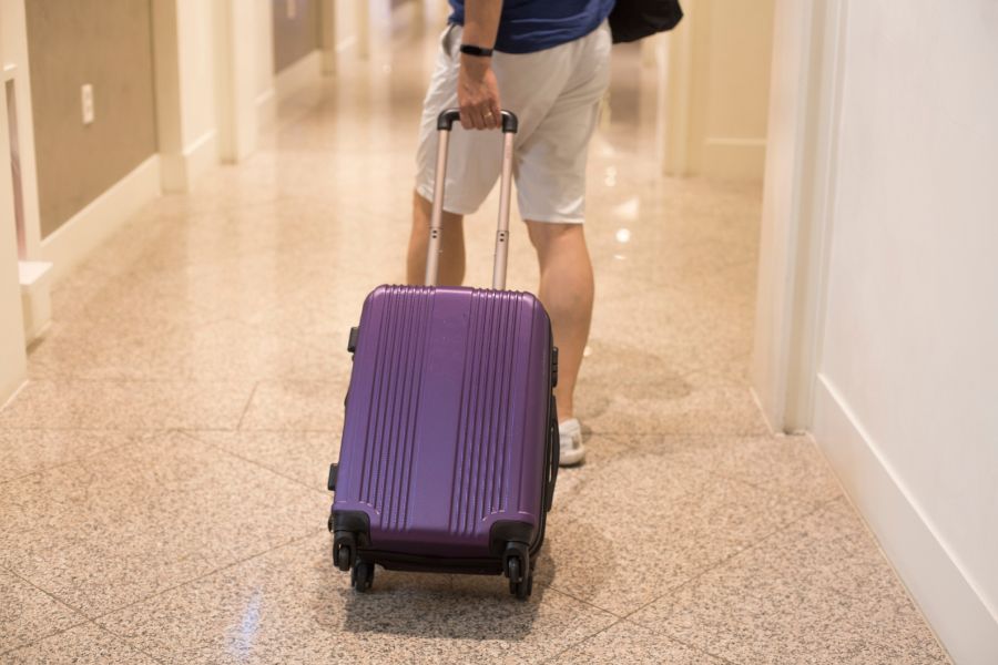 alquiler vacacional en comunidades