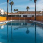 Problemas comunes tras el verano en comunidades de Alicante