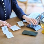 gastos ocultos en la vivienda