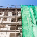 reformas que revalorizan finca en Alicante