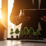 gestión eficiente comunidades de propietarios en enero