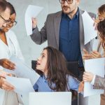 Conflictos en comunidades de propietarios en Alicante por mala gestión