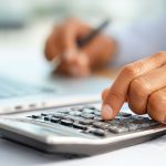 Gastos ordinarios y extraordinarios en una comunidad de propietarios