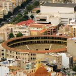 Comunidad de propietarios en Alicante con vecinos internacionales