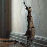 Pequeños problemas en casa que pueden acabar en reparaciones costosas