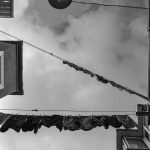 problemas entre vecinos en comunidad de propietarios