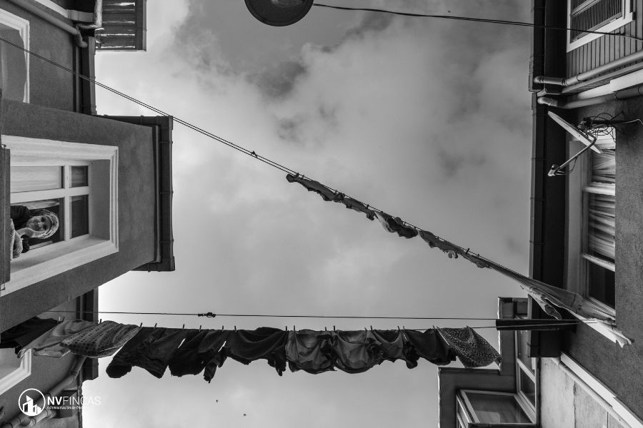 problemas entre vecinos en comunidad de propietarios